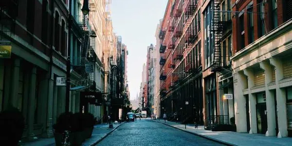 Bridging the Gap: Integrating AI Models into Modern Web Apps