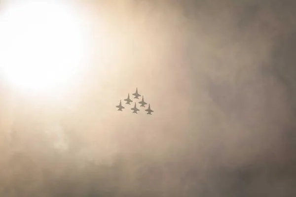 Sentiment Analysis Tool